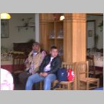 Italien2008 0234.JPG